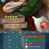 【FEH】最近ティバーン使ってる？？ 出た当初はぶっ壊れ迅雷キャラだったが今はどうだろうか