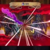 【FEH】ドーマの性能前評判は賛否両論か。邪神のブレスもメガクェイクもぶっ壊れには程遠い性能かも