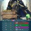 【FEH】聖杯交換ワースト1位に輝いていそうな悲しみを背負ったキャラクターと言えば誰だろうか？？