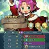 【FEH】今年のクリスマス超英雄は誰が来るんだろう？？ クリスマスといえば重装キャラだが初の重装双界英雄は来るのだろうか？？