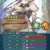 【FEH】専用武器錬成追加ペース遅すぎじゃね！？ 一切救済されてない初期組とか悲惨なことになってるぞ