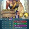 【FEH】新しい獣たちの登場によりニケの地位は下がってしまうのか、それとも……