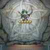 【FEH】他ソシャゲのように無料10連ガチャイベント的なものは開催されないのかな？？ ヒーローズは新規を取り込む機会が欠けている！？