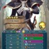 【FEH】再移動スキル持ちは増やすべきなのか、ニザヴェリル組の特権にするべきなのか。剣ラインハルトの錬成に再移動が来たらどうなるだろう？？
