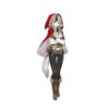 【FEH】ユニット評価 狼の娘 ベロア