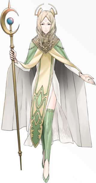 【FEH】2/20の新英雄ガチャはどのシリーズから来るのだろうか？？ 戦渦無し、大英雄戦あり、想い集めありなわけだが……？？