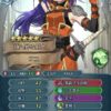 【FE雑談】原作で性能的に弱いにもかかわらず人気のキャラといえば誰が思い浮かぶ？？