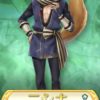 【FEH】if獣ガチャで星4落ちしそうなのは誰だろう？？ 全員強力なスキル持ちなので全く読めないぞ