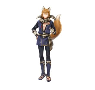 【FEH】if獣ガチャ、星4落ち無し！！ これは封印ガチャで二人同時落ち来るか！？