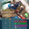 【FEH】伝承リンの実用的なスキル構成について考えよう。どうすれば役割を持たせることができるのだろうか？？