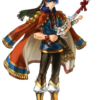 【FEH】ユニット評価 想いを力に アイク（バレンタインアイク）