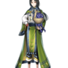 【FEH】ユニット評価 とまどいの参謀 セネリオ（バレンタインセネリオ）