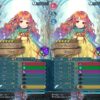 【FEH】ユンヌはステータス総合値150で守備捨て魔防特化型！！ 攻撃低め、速さ中途半端なので扱いづらいかも……