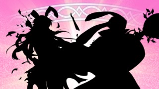 【FEH】3/19実装イースター超英雄のシルエットクイズが発表されたぞ！！ミカヤ、エイリーク、パオラ、ラケシス……それっぽい候補キャラが多くて難しいぞ