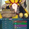 【FEH】黒書オーディンは強いのだろうか？？ 同じ錬成ブレード使いのニノやサーリャと比べてどうだろう？？