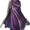 【FEH】ユニット評価 暗闇の巫女 イドゥン