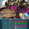 【FEH】そろそろ遠反神器に錬成が来てもいい頃合いだろう！！ ラグネルエタルド雷神刀ジークフリートグラディウスレイプト……かつての栄光を取り戻せ！！