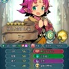 【FEH】ノノ＆ファ、いまだにめちゃくちゃ強い。星3排出なのにいつまでも環境に置いていかれない素晴らしいキャラたちだ