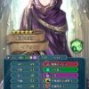 【FEH】イドゥンって飛空城や闘技場で活躍できるのだろうか？？ 重装＆竜の二種特攻を受けてしまうのが痛いところだ