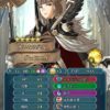 【FEH】総選挙ヴェロニカ以外の杖キャラにも専用武器＆錬成の追加来ないのか！？ 今でも強いヴェロニカが最優先なのゲームバランス的にどうなんだ！？