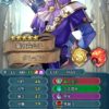 【FEH】クレインって10凸魔改造する価値あるのだろうか？？ 同じ星4無弓のゴードンと比べて強みはあるのかな？？