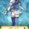 【FEH】封印ガチャキャラの性能全体的に控えめじゃね？？ 専用武器もたせるなりもう少し豪華にしてほしかった……