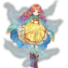 【FEH】ユンヌの前評判はイマイチ！？ 闇の神階英雄なので光のエイルと対峙しなければならないのが辛そうだ