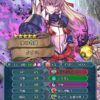 【FEH】縛鎖の闘技場・飛空城 ランキング上位プレイヤーリーダーキャラ紹介 2019/04/02~04/09編