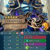 【FEH】縛鎖の伝承アルムを安定して処理するにはどうすればいいんだろう？？ 10凸が何度も出てきて辛すぎるぞ