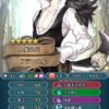 【FEH】フランネルって強いのに存在感薄くないか？？ 高攻撃力からの2連攻撃&奥義ダメージ+10だぞ！？