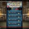 【FEH】フェーちゃんねる内に映り込んだスコアが『776』これが意味することは……