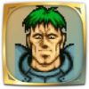 【FEH】性能は不遇なのに人気、そんなすごいキャラといえば誰が思い浮かぶ？？