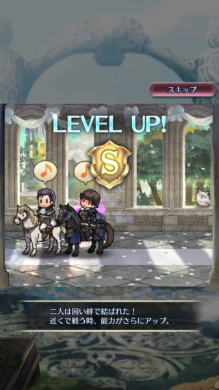 【FEH】クリムヒルドって誰と組み合わせれば味方ダメージを活かせるんだろう？？