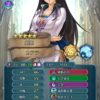 【FEH】カアラ、絶対追撃や追撃不可などの影響を受けすっかり微妙性能に。現環境だと兄カレルのほうが活躍できるまであるかも