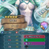 【FEH】天シーズンの攻めパって誰を使えばいいんだろう？？ 光シーズンとは別のキャラを用意する必要があるわけだが……