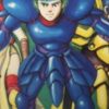 【FEH】総選挙アルムの衣装はファミコン版準拠になるのだろうか？？オーバーロード衣装が伝承アルムで消費されたわけだが……