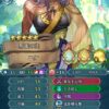 【FEH】ニケから遠距離反撃と見切り・反撃不可をスキル継承させるべきキャラって誰だろう？？