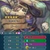 【FEH】縛鎖の闘技場・飛空城・フレンドダブル戦 ランキング上位プレイヤーリーダーキャラ紹介 2019/04/30~05/07編