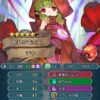 【FEH】闇堕ちチキ&カム子実装→2週間で対策キャラ実装！！ 外道すぎでは！？