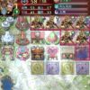 【FEH】飛空城のリプレイってチェックしてる？？ どういう時に見返そうと思う？？