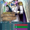 【FEH】花婿パントのステータス配分は攻速アタッカー型！！ 同じ青魔騎馬にはラインハルトが存在しているわけだが……