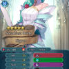 【FEH】シグルーンのステータスは速さ38他バランス型！！ 器用貧乏感が否めないか