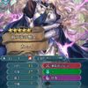 【FEH】闇堕ちカム子には遠距離反撃をもたせるべき？？ それとも武器を雷のブレスに変更するべき？？ もしくは近距離特化型？？