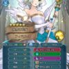 【FEH】先導の伝令・地ってめちゃくちゃ強いのに存在感薄くね！？ 飛空城防衛の事故誘発スキルとして最凶クラスだぞ