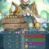 【FEH】フィヨルム、エイルに続くストーリー第四部の配布キャラはどんなタイプが来るんだろう？？
