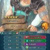 【FEH】A死闘スキル、忘れ去られる。A枠を割いてつけたとしても最新キャラたちに全く査定が追いつけない……