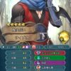 【FEH】縛鎖の闘技場・飛空城・フレンドダブル戦 ランキング上位プレイヤーリーダーキャラ紹介 2019/06/11~06/18編