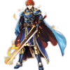 【FEH】伝承英雄エリウッド戦アビサル みんなのクリアパーティーまとめ