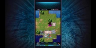 【FEH】新イベント【巨影討滅戦】が実装されるぞ！！ みんなと協力して敵を倒すレイドバトルだ！！