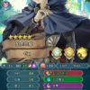 【FEH】ゼロの虐弓の効果、覚えてる？？ 武器だけ見たら最新キャラに負けないレベルの強効果なんだぞ